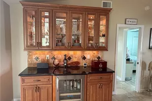 1957 SE 36th St, Cape Coral, FL 33904 - Photo 35
