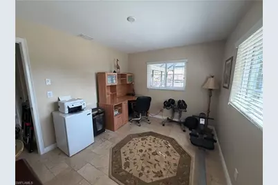 1957 SE 36th St, Cape Coral, FL 33904 - Photo 45