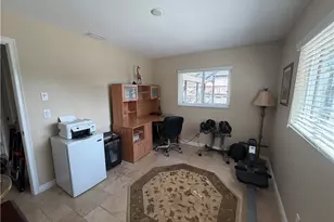 1957 SE 36th St, Cape Coral, FL 33904 - Photo 45