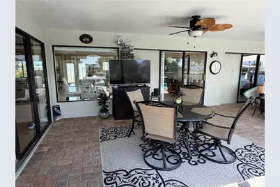 1957 SE 36th St, Cape Coral, FL 33904 - Photo 13