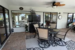 1957 SE 36th St, Cape Coral, FL 33904 - Photo 13