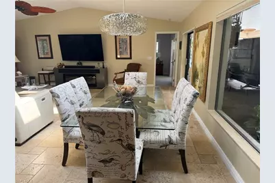 1957 SE 36th St, Cape Coral, FL 33904 - Photo 31