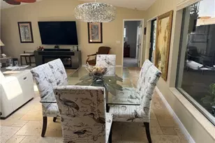 1957 SE 36th St, Cape Coral, FL 33904 - Photo 31