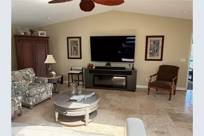 1957 SE 36th St, Cape Coral, FL 33904 - Photo 29