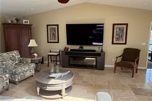 1957 SE 36th St, Cape Coral, FL 33904 - Photo 29