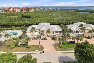 271 Lenell Rd, Fort Myers Beach, FL 33931 - Photo 5