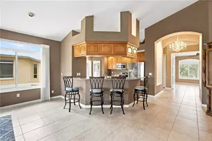 271 Lenell Rd, Fort Myers Beach, FL 33931 - Photo 17