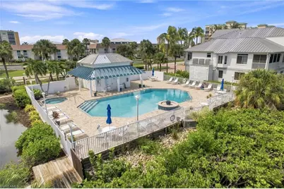 271 Lenell Rd #4, Fort Myers Beach, FL 33931 - Photo 11