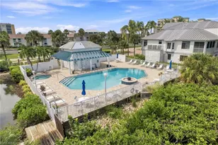 271 Lenell Rd, Fort Myers Beach, FL 33931 - Photo 11