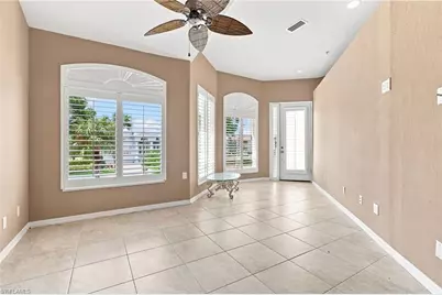 271 Lenell Rd #4, Fort Myers Beach, FL 33931 - Photo 31