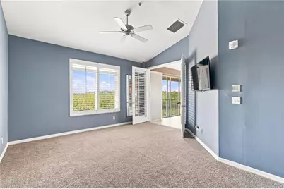 271 Lenell Rd #4, Fort Myers Beach, FL 33931 - Photo 25