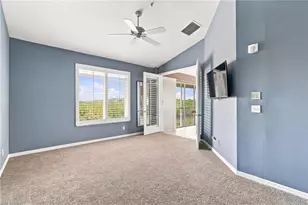 271 Lenell Rd, Fort Myers Beach, FL 33931 - Photo 25