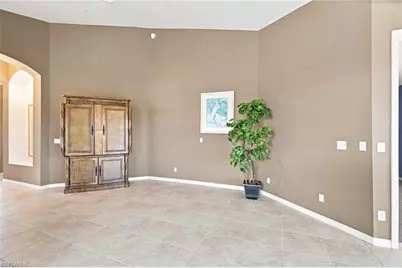 271 Lenell Rd #4, Fort Myers Beach, FL 33931 - Photo 21