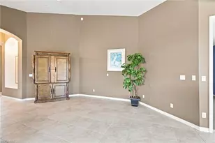 271 Lenell Rd, Fort Myers Beach, FL 33931 - Photo 21