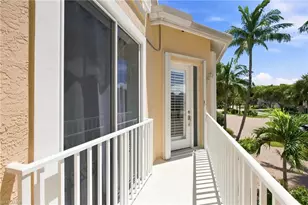 271 Lenell Rd, Fort Myers Beach, FL 33931 - Photo 43