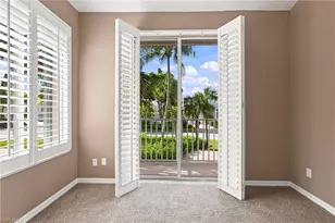 271 Lenell Rd, Fort Myers Beach, FL 33931 - Photo 35