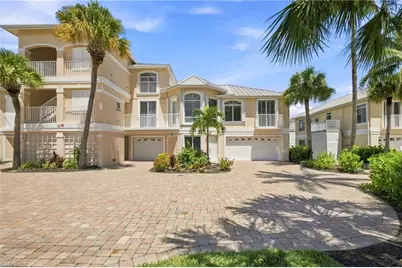 271 Lenell Rd #4, Fort Myers Beach, FL 33931 - Photo 1