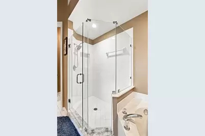 271 Lenell Rd #4, Fort Myers Beach, FL 33931 - Photo 27
