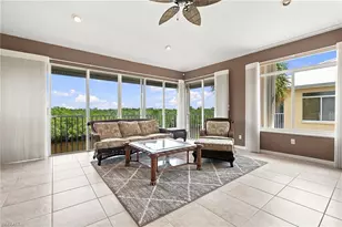 271 Lenell Rd, Fort Myers Beach, FL 33931 - Photo 15