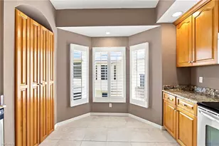 271 Lenell Rd, Fort Myers Beach, FL 33931 - Photo 19