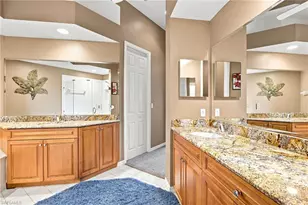 271 Lenell Rd, Fort Myers Beach, FL 33931 - Photo 29
