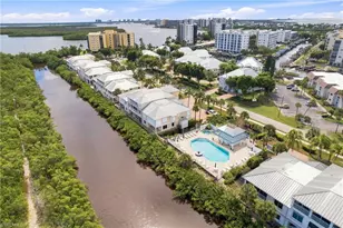 271 Lenell Rd, Fort Myers Beach, FL 33931 - Photo 9