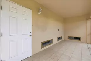 271 Lenell Rd, Fort Myers Beach, FL 33931 - Photo 39