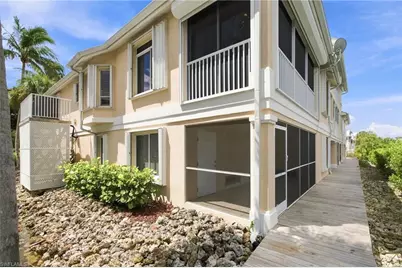 271 Lenell Rd #4, Fort Myers Beach, FL 33931 - Photo 41
