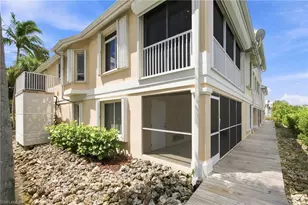 271 Lenell Rd, Fort Myers Beach, FL 33931 - Photo 41