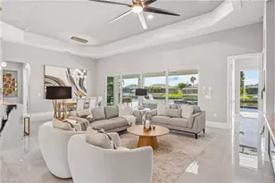 1304 NW 40th Pl, Cape Coral, FL 33993 - Photo 5
