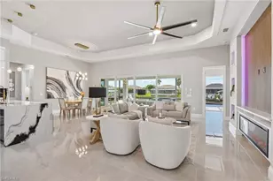 1304 NW 40th Pl, Cape Coral, FL 33993 - Photo 3