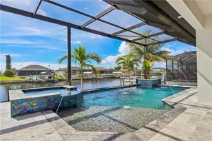1304 NW 40th Pl, Cape Coral, FL 33993 - Photo 31