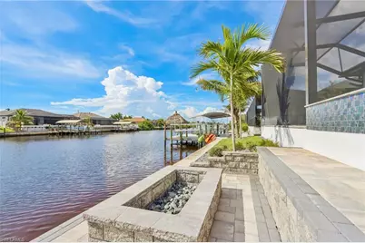 1304 NW 40th Pl, Cape Coral, FL 33993 - Photo 37