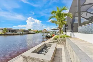 1304 NW 40th Pl, Cape Coral, FL 33993 - Photo 37