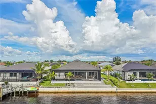 1304 NW 40th Pl, Cape Coral, FL 33993 - Photo 41