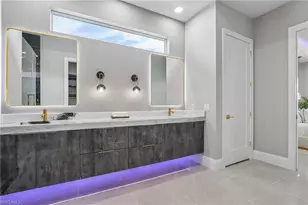 1304 NW 40th Pl, Cape Coral, FL 33993 - Photo 23