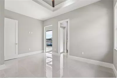 1304 NW 40th Pl, Cape Coral, FL 33993 - Photo 17