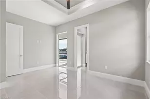 1304 NW 40th Pl, Cape Coral, FL 33993 - Photo 17