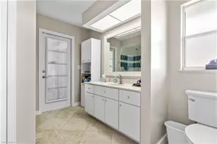 2601 SW 38th Terrace, Cape Coral, FL 33914 - Photo 13