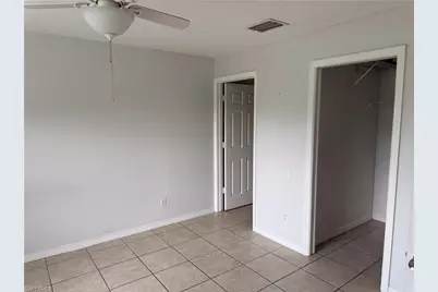 4400-4402 29th St SW, Lehigh Acres, FL 33973 - Photo 19