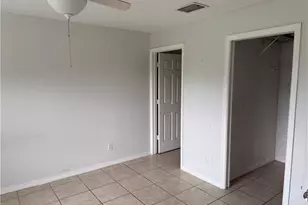 4400-4402 29th St SW, Lehigh Acres, FL 33973 - Photo 19