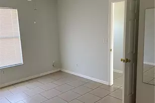 4400-4402 29th St SW, Lehigh Acres, FL 33973 - Photo 45