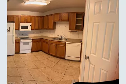 4400-4402 29th St SW, Lehigh Acres, FL 33973 - Photo 11