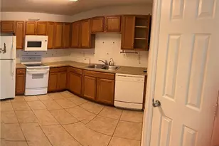4400-4402 29th St SW, Lehigh Acres, FL 33973 - Photo 11