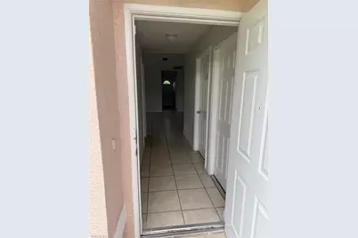 4400-4402 29th St SW, Lehigh Acres, FL 33973 - Photo 3