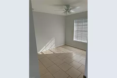 4400-4402 29th St SW, Lehigh Acres, FL 33973 - Photo 33
