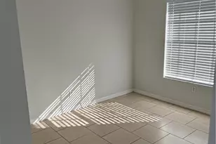 4400-4402 29th St SW, Lehigh Acres, FL 33973 - Photo 33