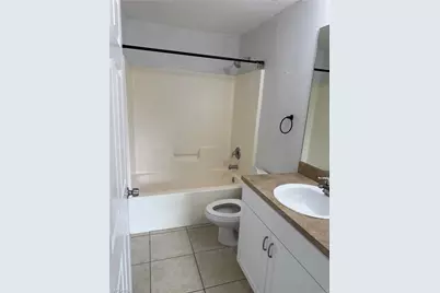 4400-4402 29th St SW, Lehigh Acres, FL 33973 - Photo 21