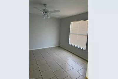 4400-4402 29th St SW, Lehigh Acres, FL 33973 - Photo 41