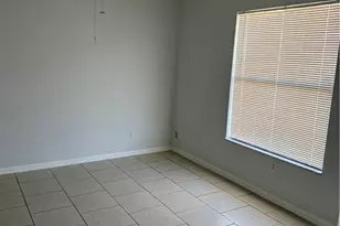 4400-4402 29th St SW, Lehigh Acres, FL 33973 - Photo 41